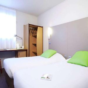 Chambre Supérieure Double